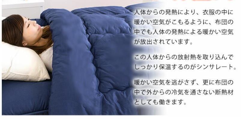 דירות Shiobaru The Mickey Carlton Ohashi 206 מראה חיצוני תמונה